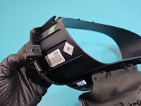 Obudowa licznika Kia Sorento III 84831-C5000, 84834-C5000