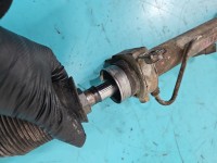 Przekładnia kierownicza maglownica Seat Ibiza III 6L 6Q1423055BL