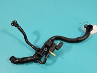 Zawór pozostałe Vw Scirocco III 08- 03C103175K, 03C906283B 1.4 TSI CAV