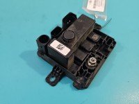 Sterownik moduł BMW X5 F15 7591534