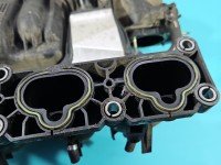 Kolektor ssący Peugeot 407 9656295880, 0261230043, 9639381480 2.2 16V