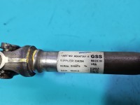 Pompa wspomagania Fiat Tipo II 15- 1.4 16V 00520388560