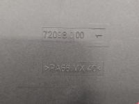 Sterownik moduł drzwi Pp Mercedes W221 A2218706686