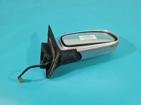 Lusterko prawe Kia Sportage I europa