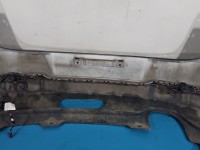 Zderzak tył Vw Tiguan I 07- LC9X