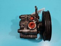 Pompa wspomagania Nissan Primera P12 62184095 1.8 16V