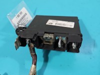 KLEMA INSTALACJA WIĄZKA PLUSOWA PLUS Renault Talisman 1.6 dci 241143738R, 243863324R