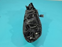 Reflektor lewy lampa przód Volvo XC60 I 08- EUROPA 30763135, 89902826
