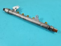 Listwa wtryskowa CZUJNIKI Vw Golf VI 1.6 tdi CAY 03L130764A, 03L906051