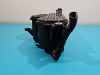 Filtr węglowy AUDI A6 C7 3.0 tfsi quattro (CGXB) 8K0201801C