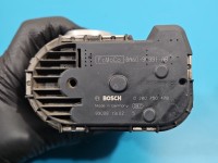 Przepustnica Ford Fiesta Mk7 0280750478 1.2 16V