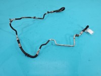 Przewód wspomagania Porsche Panamera I 970 970347237