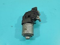 Silniczek Silnik wycieraczek przód Audi A4 B7 0390241509, 8E1955119