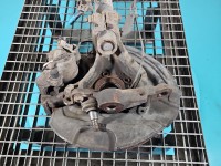 Zwrotnica lewa piasta przód 2.0d BMW X1 E84