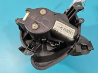 Dmuchawa nawiewu wentylator Opel Combo D europa 507730100, 507830100