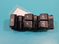 Przełącznik szyb Hyundai I30 III 16- 93571G3030 Hyundai, Europejska, szyb x4 EU