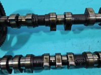 Głowica Vw Passat B5 058103373A 1.8 T