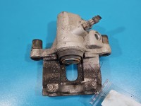 Zacisk tył lewy Volvo V50 S40 II 2.0d kombi