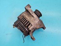 TEST Alternator Vw Passat B5 1.8 20V