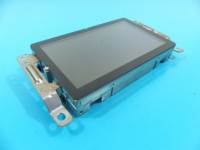 Wyświetlacz monitor Renault Koleos 28091JY000