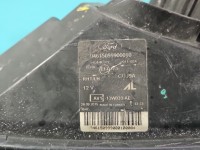 Reflektor lewy lampa przód Ford B-Max 12-17 EUROPA