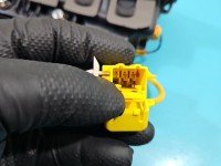 Poduszka powietrzna AUDI Q5 08-