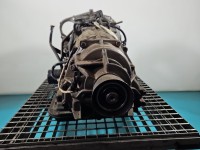 Skrzynia biegów automat Subaru Legacy IV 2.0 boxer