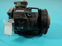 Sprężarka klimatyzacji kompresor 447220-3914 Toyota Avensis I T22 1.6 vvti