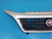 Atrapa grill Fiat Ducato IV
