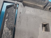 Wentylatory Wentylator chłodnicy Peugeot 508 II 18- 8291539 1.5 hdi