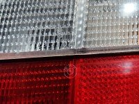 Lampa tył prawa Bmw e36 HB