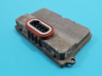 Przetwornica xenon Skoda Superb I 5DV008290-00