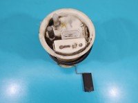 pompka Pompa paliwa Audi A3 8L 1.8 20V 1J0919051C