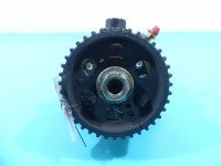 Pompa wtryskowa Opel Vectra C 0445010097 1.9 cdti