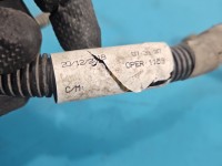 Wiązka instalacja 9828994680, 9828994680, zawieszenia tył Peugeot 508 II 18- 9828994680