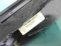 Szyba karoseryjna tył prawa Seat Leon III 12- kombi