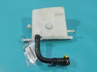 Serwo hamulcowe MG MG3 24- 1.5 16V 240724A