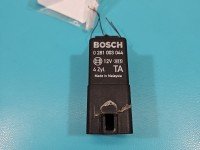 Przekaźnik świec żarowych HONDA CR-V III 06- 0281003044