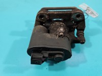 Zacisk tył lewy VOLVO S60 II 10- 2.0 D4 sedan