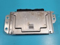 Komputer Sterownik silnika 39110-02BJ0 Hyundai Getz 1.1 12V wiel