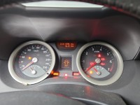 Licznik Renault Megane II 1.6 16V 8200364023F EUROPA