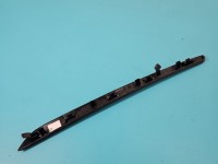 Listwa listwy dekory dekor deski Renault Megane IV eu