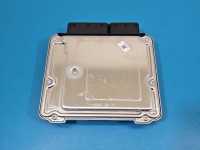 Komputer Sterownik silnika 0281019680, 8573257 bmw F30 2.0d