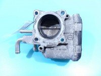 Przepustnica Hyundai I30 II 35100-03700, 0280750642 1.4 16V