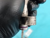 Przewód klimatyzacji rurka Porsche Panamera I 970 970573099, AS004