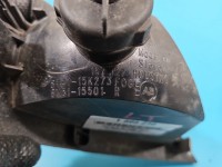 Lampa tył lewa zderzaka przeciwmgielna Ford Kuga Mk1 I 08-13 8V41-15K273