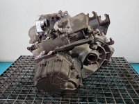 Skrzynia biegów Toyota Avensis II T25 1.8 16V