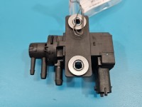 Zawór podciśnienia 55599331 Opel Insignia B 2.0 cdti