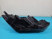 Reflektor lewy lampa przód Hyundai Tucson III 15-20 EUROPA