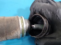 Przekładnia kierownicza maglownica Citroen C3 III 16-24 9823964780